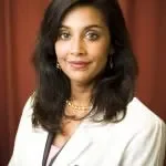 Dr. Kalpana Depasquale, DO