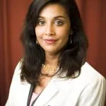 Dr. Kalpana Depasquale, DO