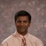 Dr. Kalpen Navin Patel, MD