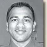 Dr. Kalyan Sai Lingam, MD