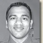 Dr. Kalyan Sai Lingam, MD