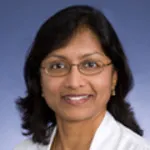 Dr. Kalyani Gaddipati, MD