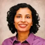 Dr. Kalyani Gavini, MD