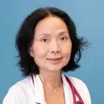 Dr. Kam Wei Chan, MD