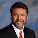 Dr. Kamal F. Busaidy, MD