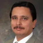 Dr. Kamal Chaban, MD
