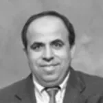 Dr. Kamal Sadeh I Hasan, MD