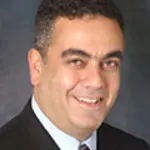 Dr. Kamal Ramez Khabbaz, MD