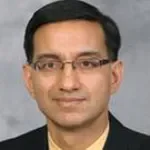 Dr. Kamal K. Khurana, MD