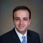 Dr. Kamal Massis, MD