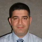 Dr. Kamal Adel Nasser, MD