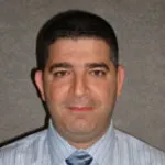 Dr. Kamal Adel Nasser, MD