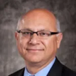 Dr. Kamal Gem Shaker, MD