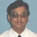 Dr. Kamalakar S. Rambhatla, MD