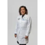 Dr. Kamani M. Lankachandra, MD