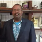 Dr. Kamau Bandole Kokayi, MD