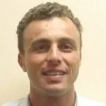 Dr. Kamei Bassem Tolba, MD