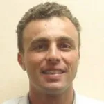 Dr. Kamei Bassem Tolba, MD