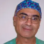Dr. Kamel Sobhi Abraham, MD