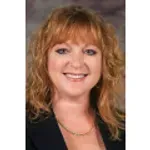 Kamela K. Scott, PhD