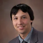 Dr. Kamen Sashev Rangelov, MD