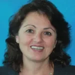 Dr. Kamer Y. Tezcan, MD