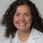 Dr. Kamill R. Del Toro, MD