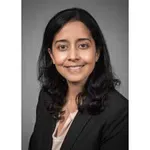 Dr. Kamini Shah, MD