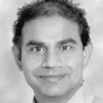 Dr. Kamlesh Samson Macwan, MD