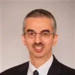 Dr. Kamran Badizadegan, MD
