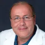 Dr. Kamran Goudarzi, MD