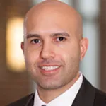 Dr. Kamran John Khaghany, MD