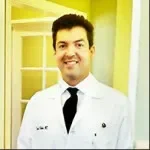Dr. Kamran Christophe Rabbani, MD