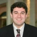 Dr. Kamran Patrick Sajadi, MD