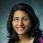Dr. Kanchan Pandurang Kulkarni, MD