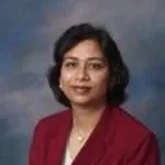 Dr. Kanka Karmakar, MD