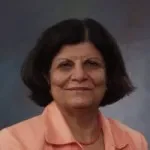 Dr. Kanta J. Bhambhani, MD