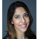 Dr. Kanwal M. Farooqi, MD