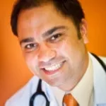 Dr. Kanwar Partap Singh Gill, MD