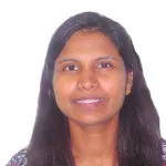 Dr. Kanyalakshmi Ayyanar, MD