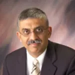 Dr. Kapil Brijmohan Chopra, MD