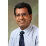 Dr. Kapil Pareek, MD