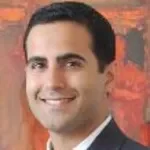 Dr. Kapil Saigal, MD