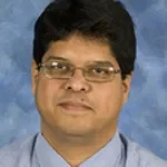 Dr. Kapil Saxena, MD