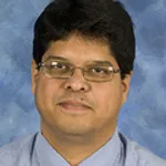 Dr. Kapil Saxena, MD