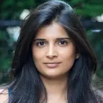 Dr. Kapila Virji Paghdal, MD