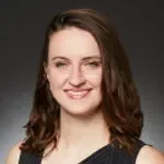 Dr. Kara Renee Black, DO