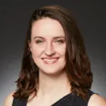 Dr. Kara Renee Black, DO