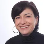 Dr. Kara Sue Meister, MD