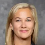 Dr. Kara Hertzfeld, MD